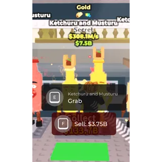 🟢Online🟢Ketchuru and Musturu 308.1M/s  Fast | Trusted | Safe