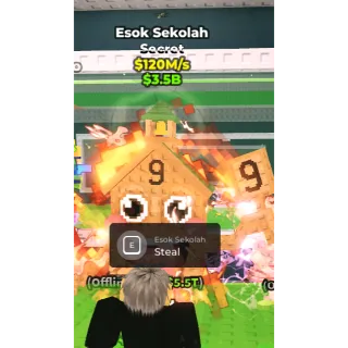 🟢Online🟢 esok sekolah 120M/s    Fast | Trusted | Safe