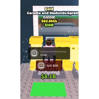 🟢Online🟢 Garama and Madundung 62.5M/s  Fast | Trusted | Safe