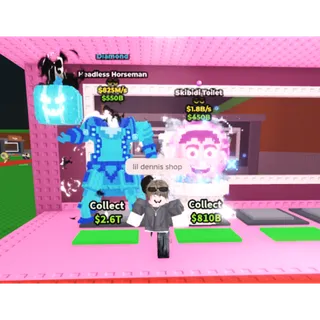 🟢Online🟢headless bundle Fast | Trusted | Safe