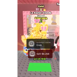 🟢Online🟢La Easter Grande 756.2M/s  Fast | Trusted | Safe