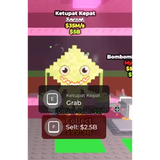 🟢Online🟢Ketupat Kepat 35M/s  Fast | Trusted | Safe