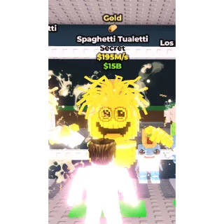 🟢Online🟢 Spaghetti Tualetti 195mil/sec| Fast | Trusted | Safe