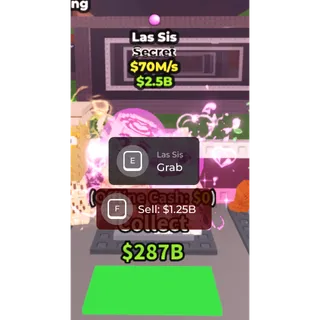 🟢Online🟢Las Sis 70M/s  Fast | Trusted | Safe