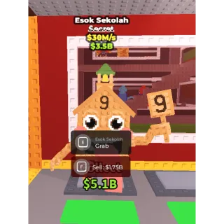 🟢Online🟢 Esok 45M/s    Fast | Trusted | Safe