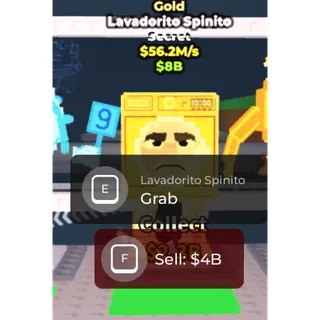 🟢Online🟢Lavadorito Spinito 56.2M/s  Fast | Trusted | Safe