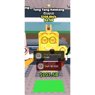 🟢Online🟢 Tang Tang Keletang 108.8M/s  Fast | Trusted | Safe