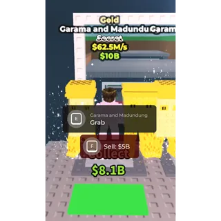 🟢Online🟢 Garama and Madundung 62.5M/s  Fast | Trusted | Safe