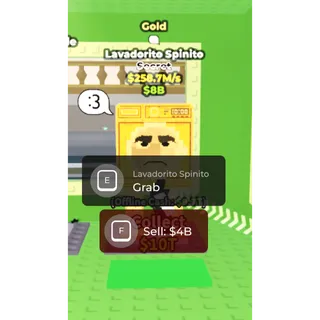 🟢Online🟢 Lavadorito Spinito 258.7M/s  Fast | Trusted | Safe