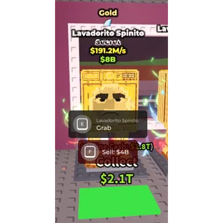 🟢Online🟢 Lavadorito Spinito 191.2M/s  Fast | Trusted | Safe