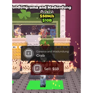 🟢Online🟢 garma and madungdung 50M/s  Fast | Trusted | Safe