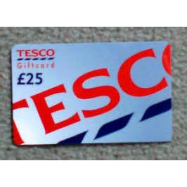 Roblox Gift Card Tesco Roblox Cheat Table Scripts - tesco roblox toys