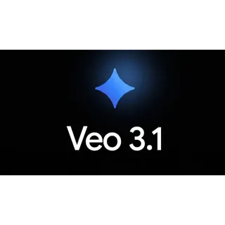 Veo 3.1|Kling 3 Pro|Seadance 2.0|Minimax Hailuo 02 Pro|Nano 3| 50 usd credits for only 25usd <50% OFF>