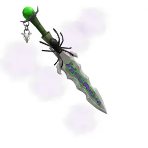 Infernal undead immortal