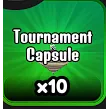 10x Tournament Capsule - ASTD