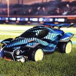 20xx Rocket League Xbox One Other Gameflip