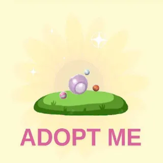 GALAXY EXPLORER HELMET