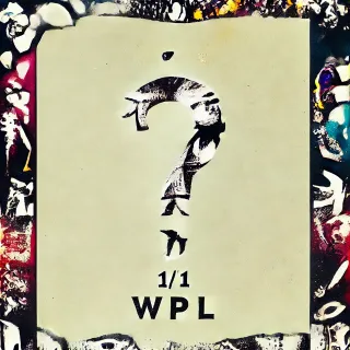 5 1/1 WPL