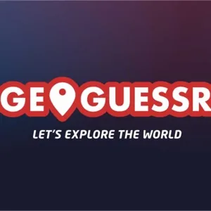 Geoguessr pro account lifetime 