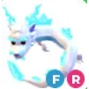 FR FROST FURY