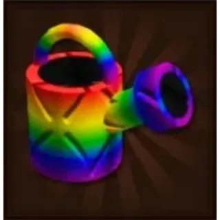 50x SUPER WATERING CAN