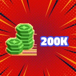 Trade Tokens | Grow a Garden