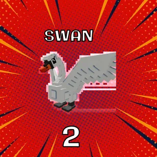 SWAN