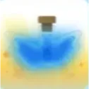FLY POTION