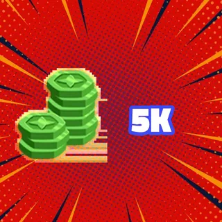 Trade Tokens | Grow a Garden