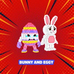 รายการภาพถ่าย