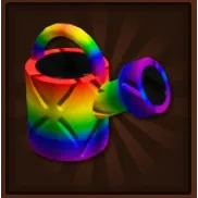 20x SUPER WATERING CAN GAG 2