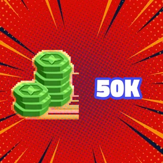 Trade Tokens | Grow a Garden