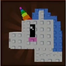 BIG UNICORN