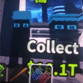 CYBER GARAMA AND MADUNDUNG