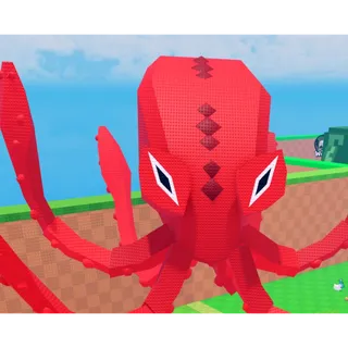 KRAKEN 56.7M/S