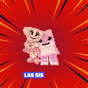 LAS SIS