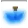 FLY POTION