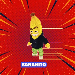 BANANITO