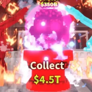 CURSED SKIBIDI TOILET