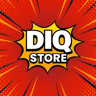 DIQ STORE