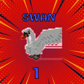 SWAN