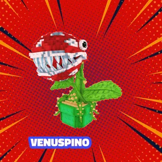 VENUSPINO