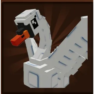 BIG SWAN - GAG 2