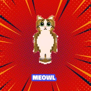 MEOWL