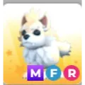 MFR DIRE WOLF