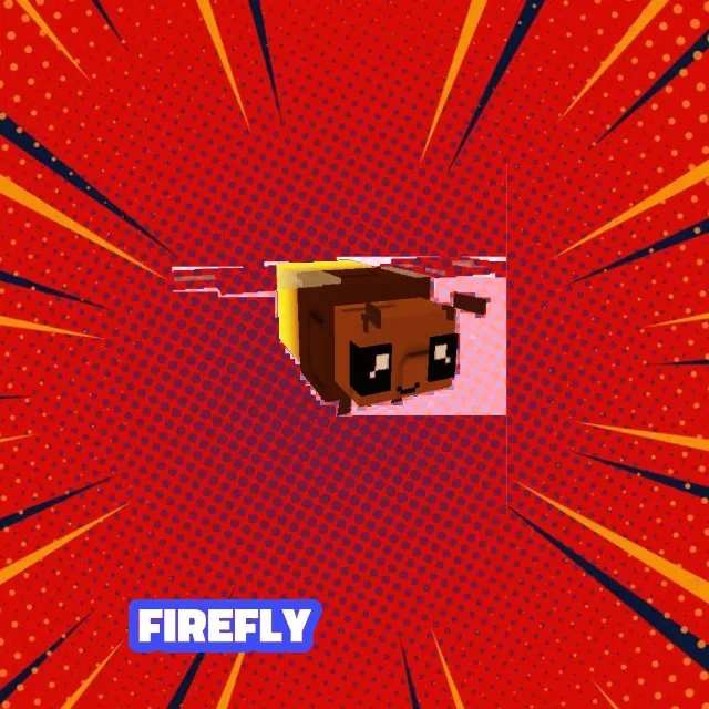 Photo de l'annonce