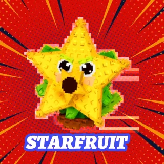 STARFRUIT