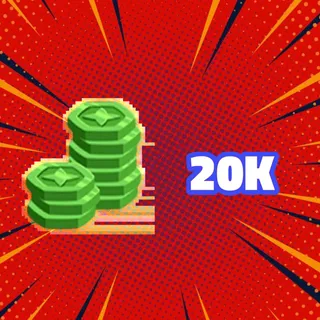 Trade Tokens | Grow a Garden