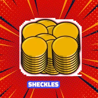 100K SHECKLES GROW A GARDEN 2