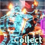 CYBER JOHN DOE